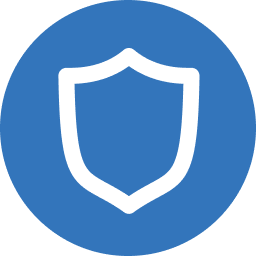 trustwallet