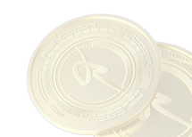 right vector