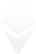 left vector