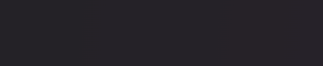 Small Banner